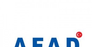 AFAD "410 artçı sarsıntı yaşandı"