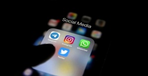 “Sosyal Medya Yasası” Yürürlüğe Girdi