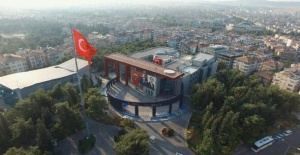Şahinbey'de açık olacak akaryakıt istasyonları