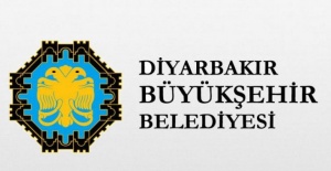 Diyarbakır Büyükşehir Belediyesi "Irkçılık İnsanlık Suçudur"