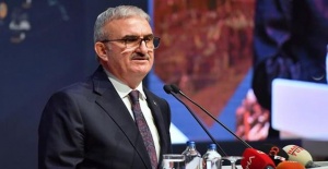 Diyarbakır Valisi Karaloğlu "dualarıyla acımıza ortak olan herkese teşekkür ediyorum"