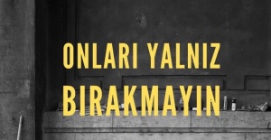 Gaziantep Valisi Gül "İnsanı yaşat ki devlet yaşasın..."