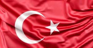 Gaziantep Valisi Gül "Milletimizin başı sağ olsun"