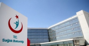 Sağlık Bakanlığı, 'Türkiye Covid-19 Hasta Tablosu' verilerini paylaştı