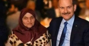 Diyarbakır Valisi Karaloğlu "Mekanı cennet olsun"