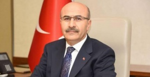 Mardin Valisi Demirtaş "esnek çalışma uygulaması kaldırılmıştır"