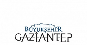 Gaziantep Büyükşehir Belediyesi "Bizim TV’de yer alan habere ilişkin basın açıklamasıdır"