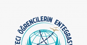 Şanlıurfa İl Milli Eğitim müdürlüğü logo mu seçiyorum yarışması
